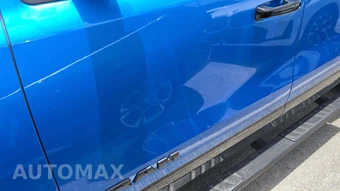 2023 Ram 1500 Rebel Crew Cab Short Bed - miniatura 22