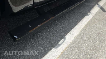 2023 Ram 1500 Rebel Crew Cab Short Bed - miniatura 29