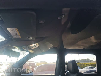 2023 Ram 1500 Rebel Crew Cab Short Bed - miniatura 17