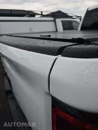 2023 Ram 1500 Rebel Crew Cab Short Bed - miniatura 21