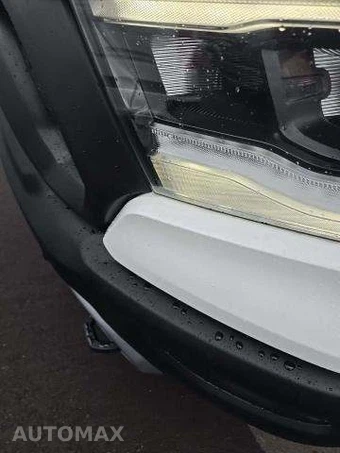 2023 Ram 1500 Rebel Crew Cab Short Bed - miniatura 22