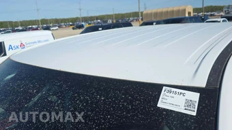 2023 Ram 1500 Rebel Crew Cab Short Bed - miniatura 26