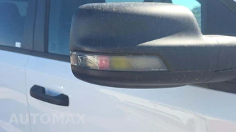 2023 Ram 1500 Rebel Crew Cab Short Bed - miniatura 27