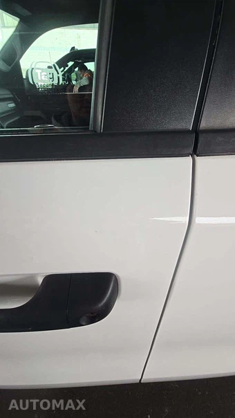 2023 Ram 1500 Rebel Crew Cab Short Bed - miniatura 31
