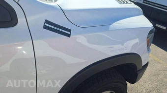 2023 Ram 1500 Rebel Crew Cab Short Bed - miniatura 32
