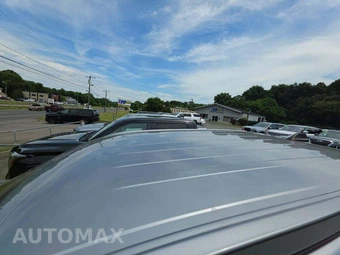 2023 Ram 1500 Rebel Crew Cab Short Bed - miniatura 12