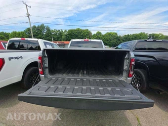 2023 Ram 1500 Rebel Crew Cab Short Bed - miniatura 14