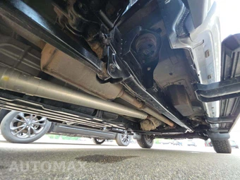 2023 Ram 1500 Rebel Crew Cab Short Bed - miniatura 17