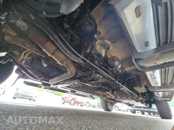 2023 Ram 1500 Rebel Crew Cab Short Bed - miniatura 7