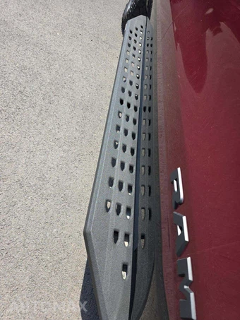 2023 Ram 1500 Rebel Crew Cab Short Bed - miniatura 22