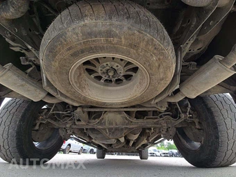 2023 Ram 1500 Sport Crew Cab Short Bed - miniatura 12
