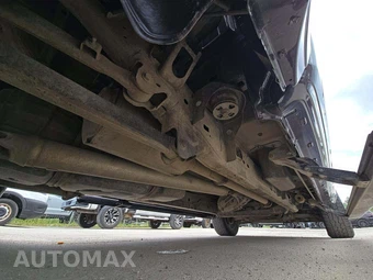 2023 Ram 1500 Sport Crew Cab Short Bed - miniatura 14