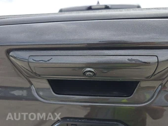 2023 Ram 1500 Sport Crew Cab Short Bed - miniatura 18