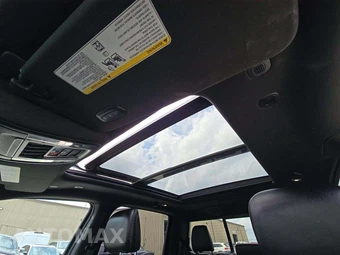 2023 Ram 1500 Sport Crew Cab Short Bed - miniatura 8