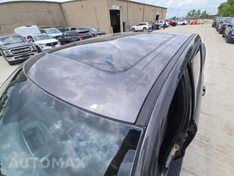 2023 Ram 1500 Sport Crew Cab Short Bed - miniatura 9