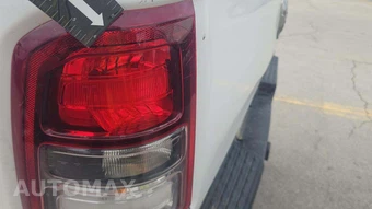 2023 Ram 1500 Tradesman Crew Cab Medium Bed - miniatura 20