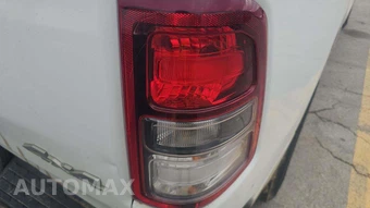 2023 Ram 1500 Tradesman Crew Cab Medium Bed - miniatura 24