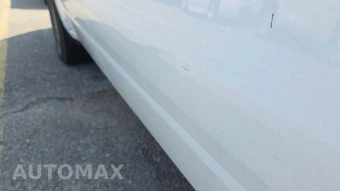 2023 Ram 1500 Tradesman Crew Cab Medium Bed - miniatura 31
