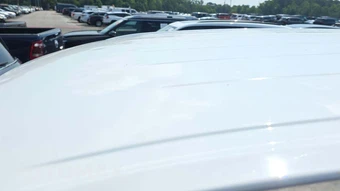 2023 Ram 1500 Tradesman Crew Cab Medium Bed - miniatura 32