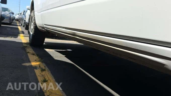 2023 Ram 1500 Tradesman Crew Cab Medium Bed - miniatura 20