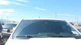 2023 Ram 1500 Tradesman Crew Cab Medium Bed - miniatura 22