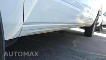 2023 Ram 1500 Tradesman Crew Cab Medium Bed - miniatura 23