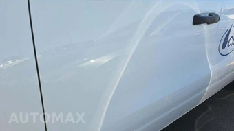 2023 Ram 1500 Tradesman Crew Cab Medium Bed - miniatura 33