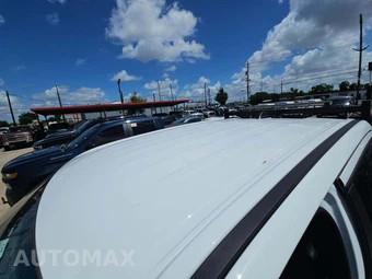2023 Ram 1500 Tradesman Crew Cab Medium Bed - miniatura 12