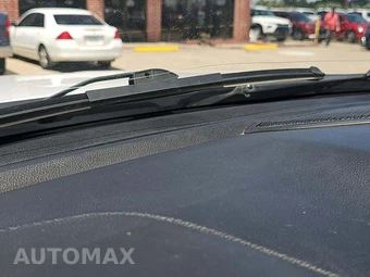 2023 Ram 1500 Tradesman Crew Cab Medium Bed - miniatura 22