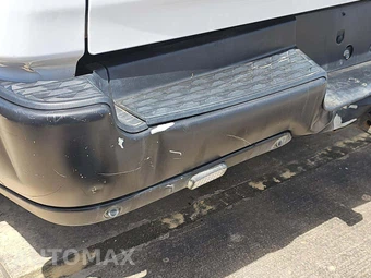 2023 Ram 1500 Tradesman Crew Cab Medium Bed - miniatura 26