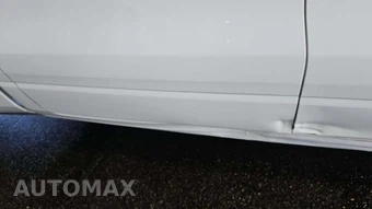 2023 Ram 1500 Tradesman Crew Cab Medium Bed - miniatura 18