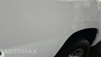2023 Ram 1500 Tradesman Crew Cab Medium Bed - miniatura 19
