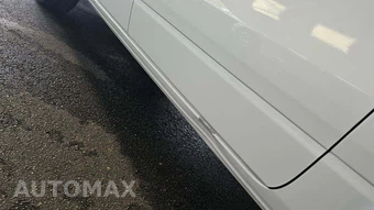 2023 Ram 1500 Tradesman Crew Cab Medium Bed - miniatura 20
