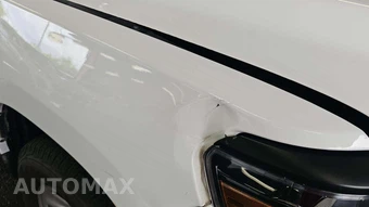 2023 Ram 1500 Tradesman Crew Cab Medium Bed - miniatura 22