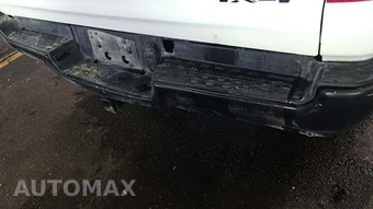 2023 Ram 1500 Tradesman Crew Cab Medium Bed - miniatura 25