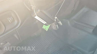 2023 Ram 1500 Tradesman Crew Cab Short Bed - miniatura 19
