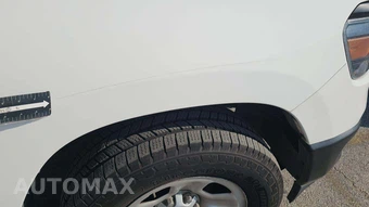 2023 Ram 1500 Tradesman Crew Cab Short Bed - miniatura 24