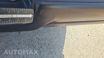 2023 Ram 1500 Tradesman Crew Cab Short Bed - miniatura 26