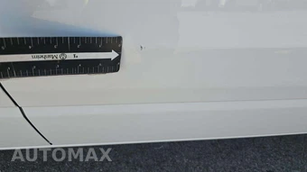2023 Ram 1500 Tradesman Crew Cab Short Bed - miniatura 27