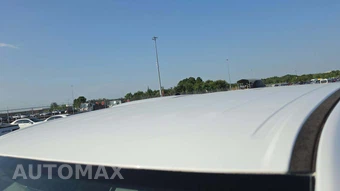 2023 Ram 1500 Tradesman Crew Cab Short Bed - miniatura 17