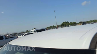 2023 Ram 1500 Tradesman Crew Cab Short Bed - miniatura 23