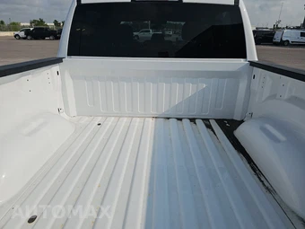 2023 Ram 1500 Tradesman Crew Cab Short Bed - miniatura 16