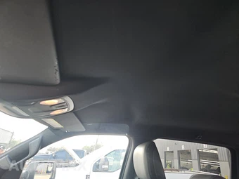 2023 Ram 1500 Tradesman Crew Cab Short Bed - miniatura 18