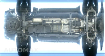 2023 Ram 1500 Tradesman Crew Cab Short Bed - miniatura 18
