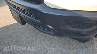 2023 Ram 1500 Tradesman Crew Cab Short Bed - miniatura 19