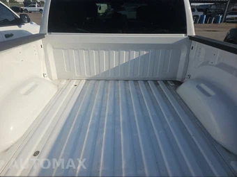 2023 Ram 1500 Tradesman Crew Cab Short Bed - miniatura 16