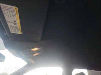 2023 Ram 1500 Tradesman Crew Cab Short Bed - miniatura 17