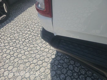 2023 Ram 1500 Tradesman Crew Cab Short Bed - miniatura 27