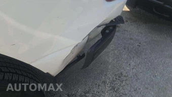 2023 Ram 1500 Tradesman Crew Cab Short Bed - miniatura 28