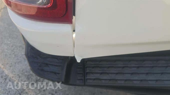 2023 Ram 1500 Tradesman Crew Cab Short Bed - miniatura 29